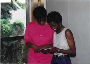 Image description is not available for 2025_0005_P0004